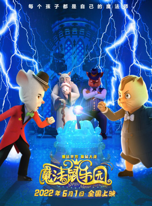 1652961986.jpg 1652961986.jpg