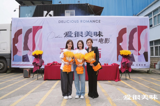 1652962069.jpeg 1652962069.jpeg