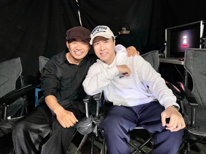 1652962152.jpeg 1652962152.jpeg