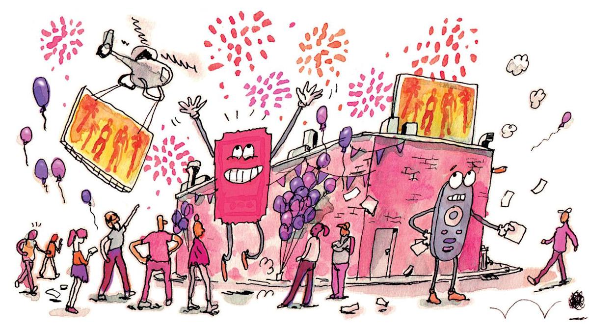 1652963451.jpeg 1652963451.jpeg