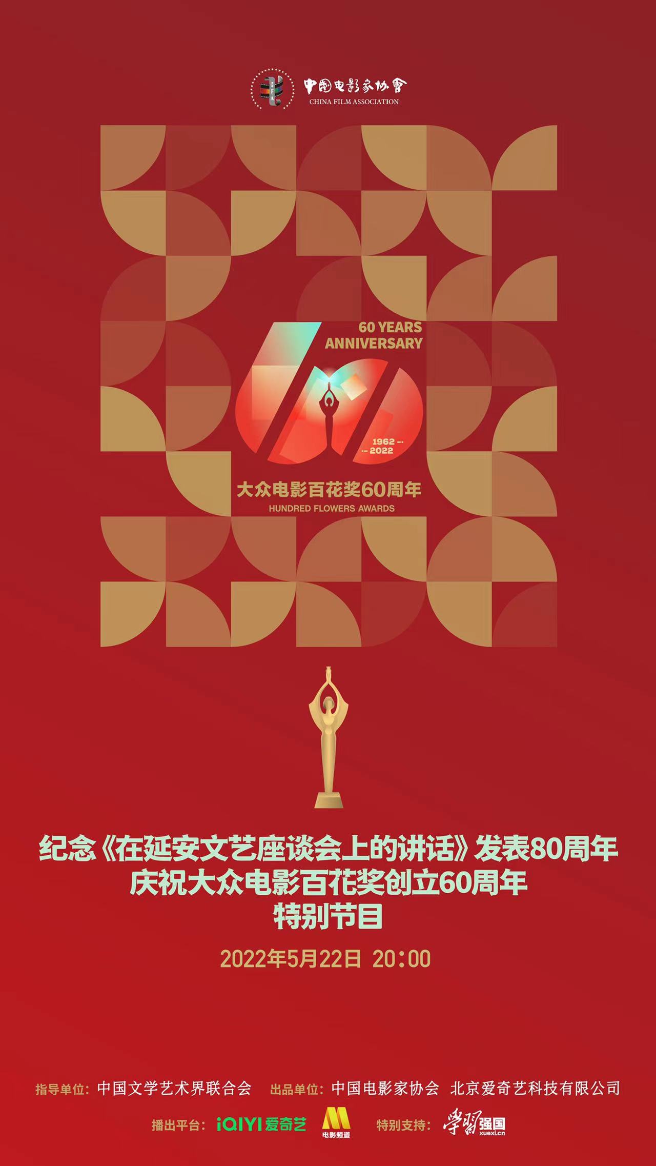 1653469493.jpg 1653469493.jpg