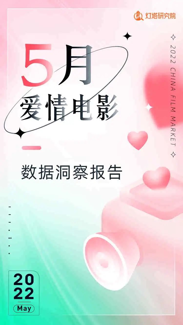 1653471999.jpg 1653471999.jpg