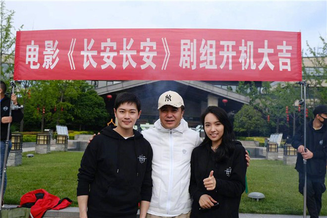 1653472932.jpg 1653472932.jpg