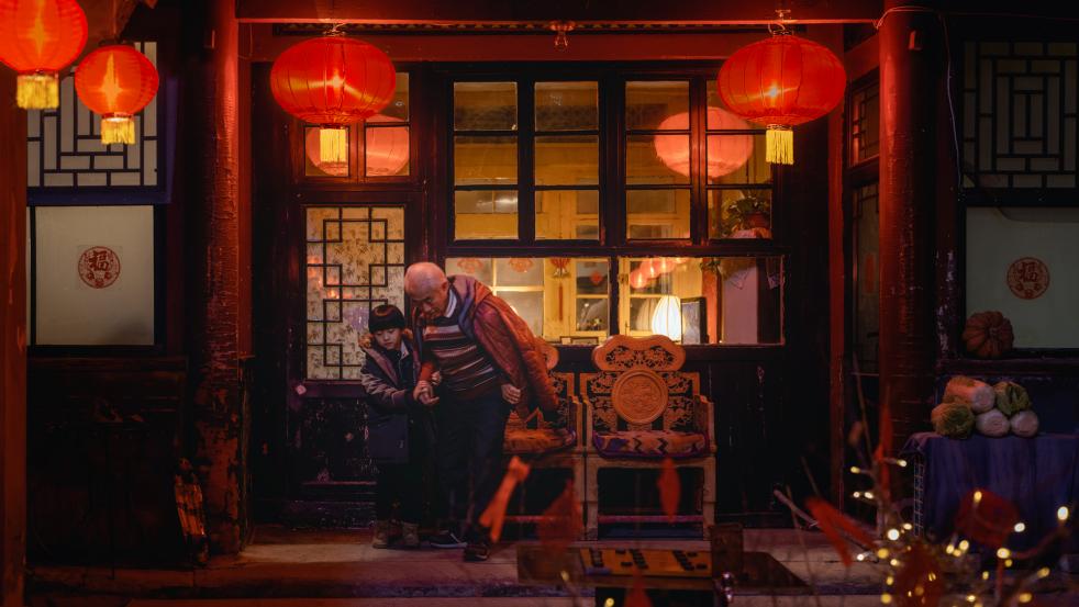 1653473038.jpg 1653473038.jpg