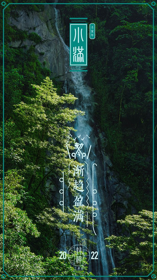 1653473129.jpg 1653473129.jpg