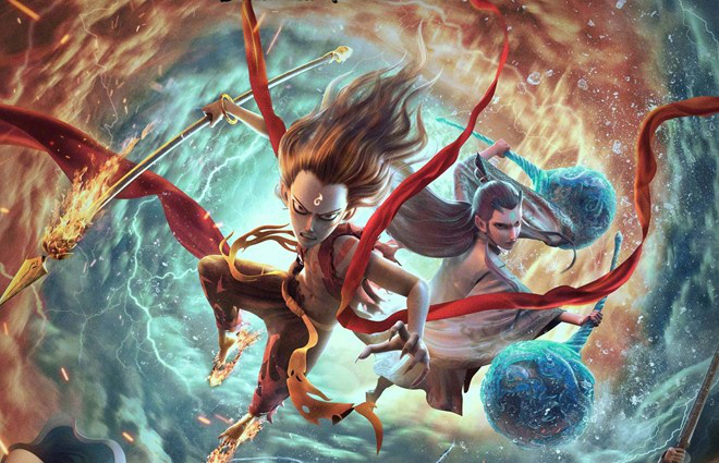 1653473191.jpg 1653473191.jpg