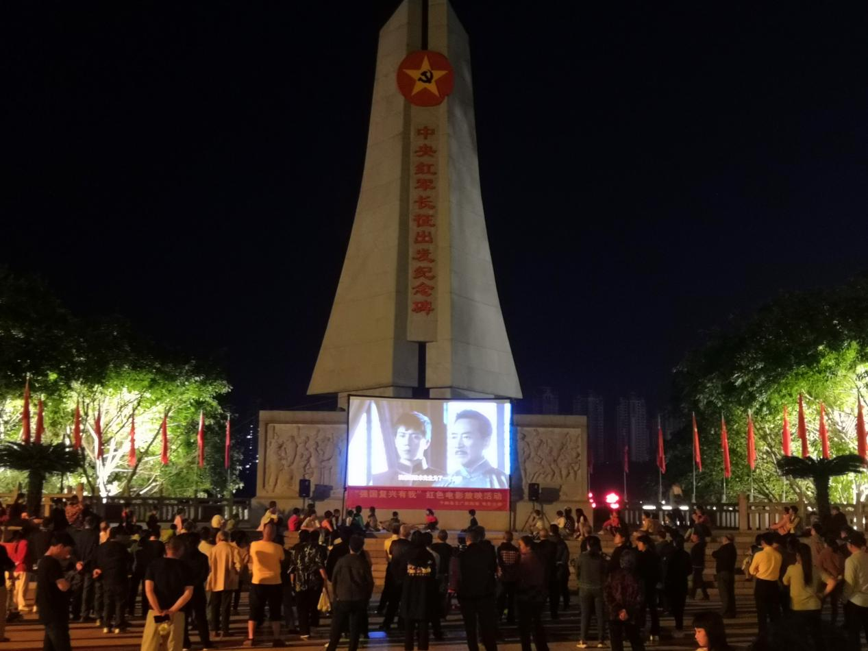 1653478971.png 1653478971.png