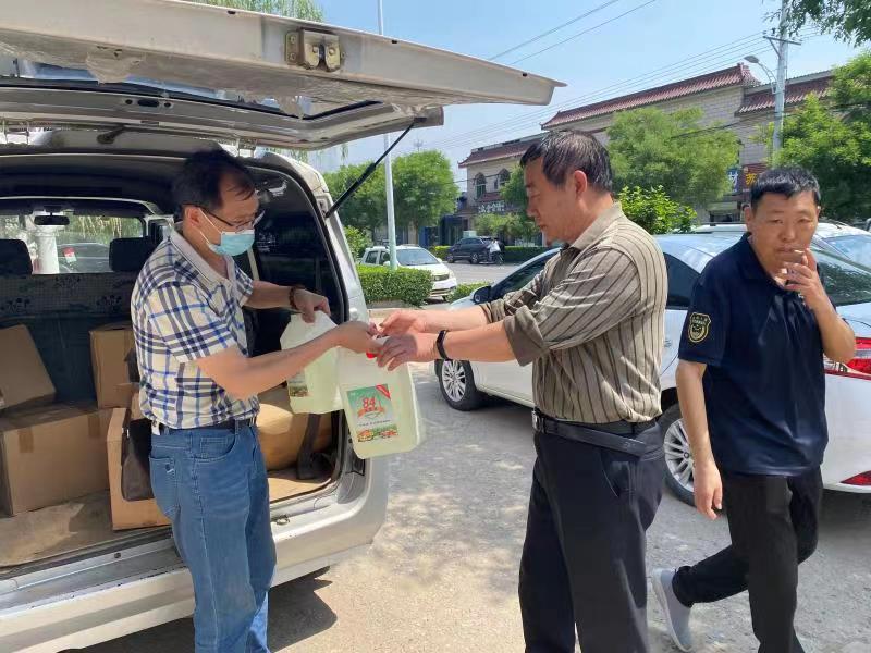 1653479041.jpg 1653479041.jpg