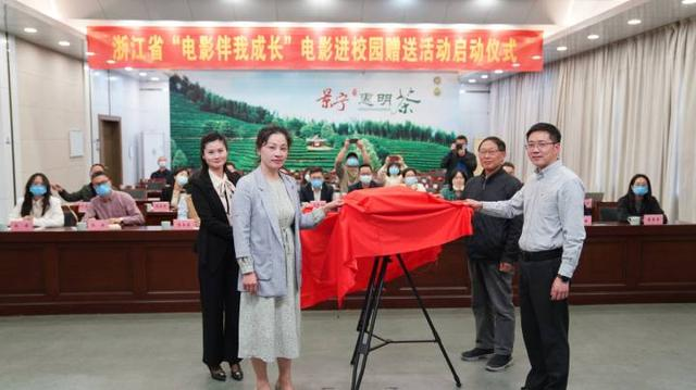 1653479128.png 1653479128.png