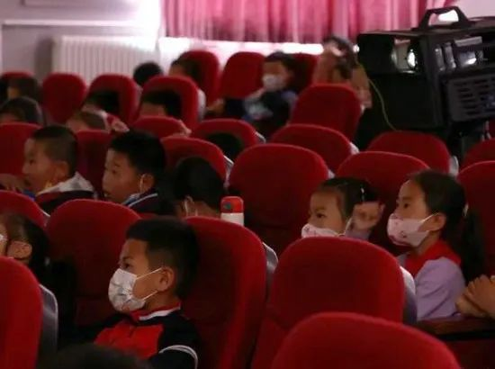 1653479149.png 1653479149.png