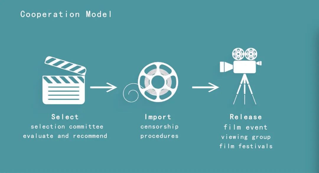 1653481116.jpg 1653481116.jpg