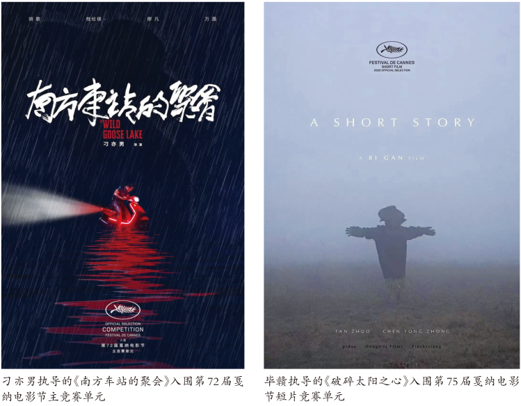 1653481623.png 1653481623.png