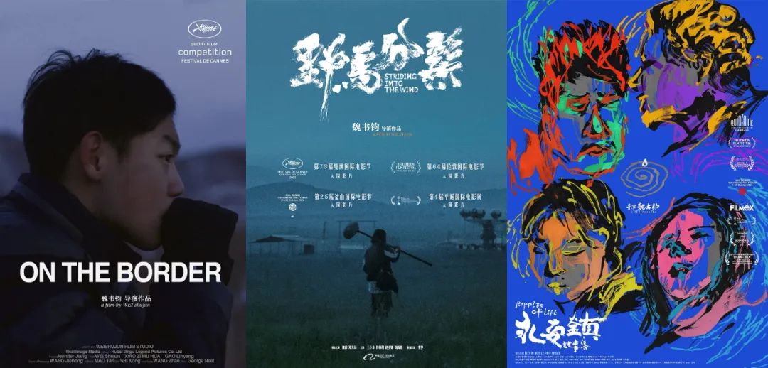 1653481669.jpg 1653481669.jpg