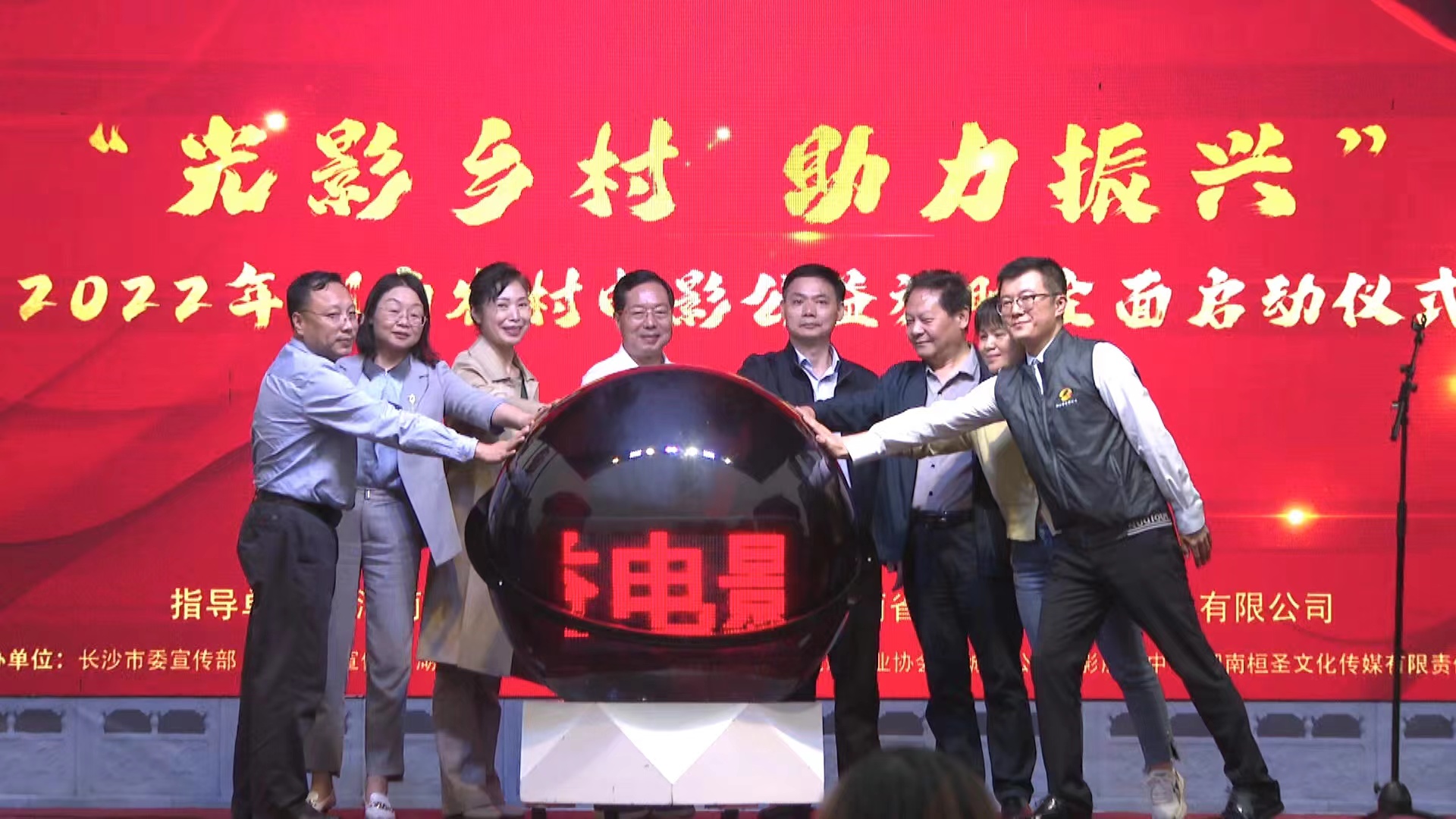 1654079008.jpg 1654079008.jpg