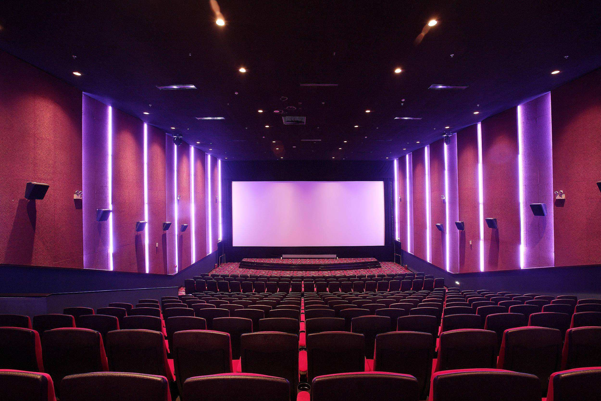 1654079646.jpg 1654079646.jpg