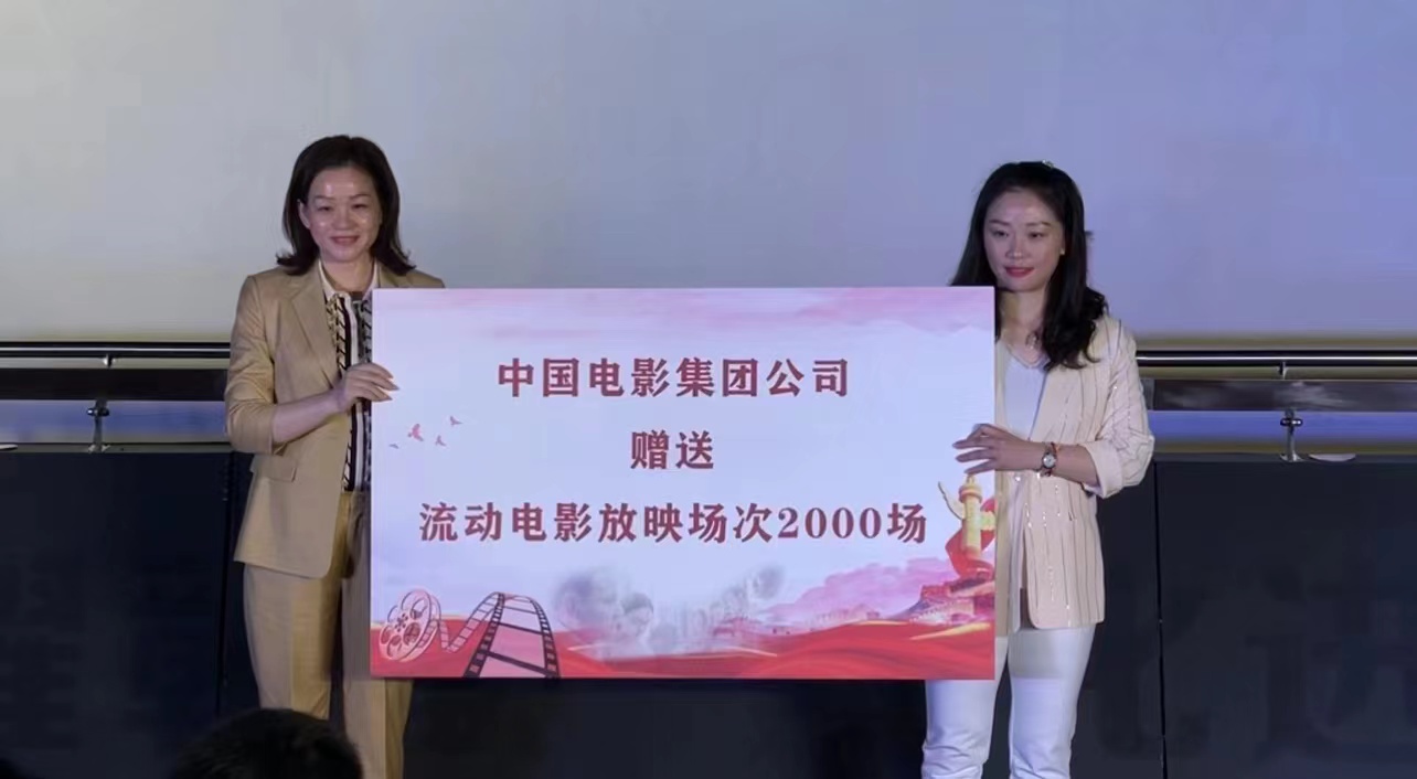 1654083432.jpg 1654083432.jpg