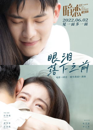 1654083539.jpg 1654083539.jpg