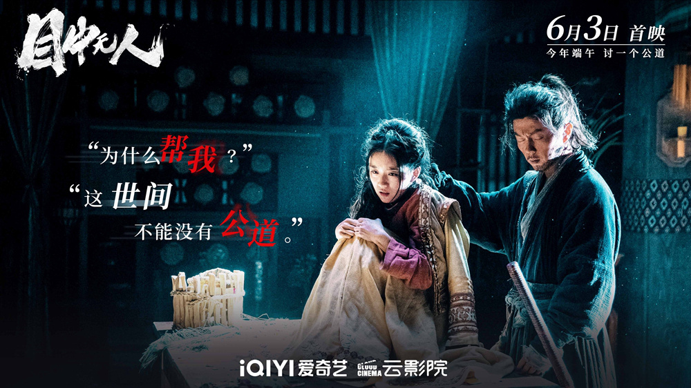 1654083971.jpg 1654083971.jpg