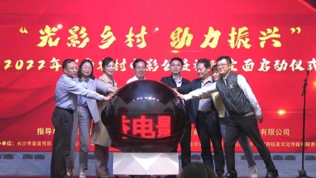 1654084642.jpg 1654084642.jpg