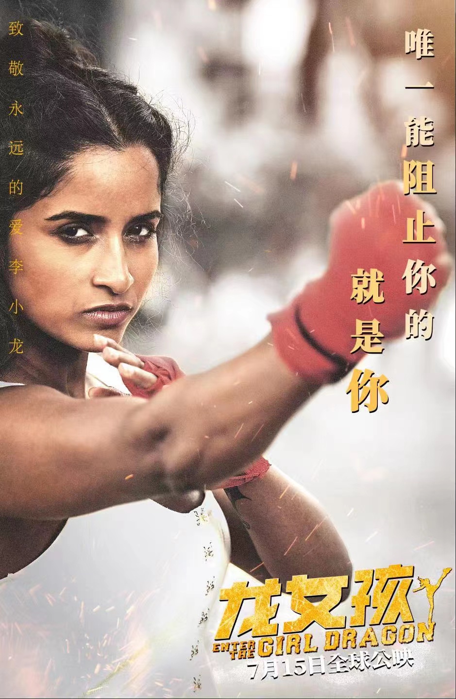 1654085408.jpg 1654085408.jpg