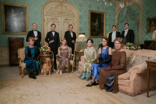 1654085567.jpg 右3.jpg