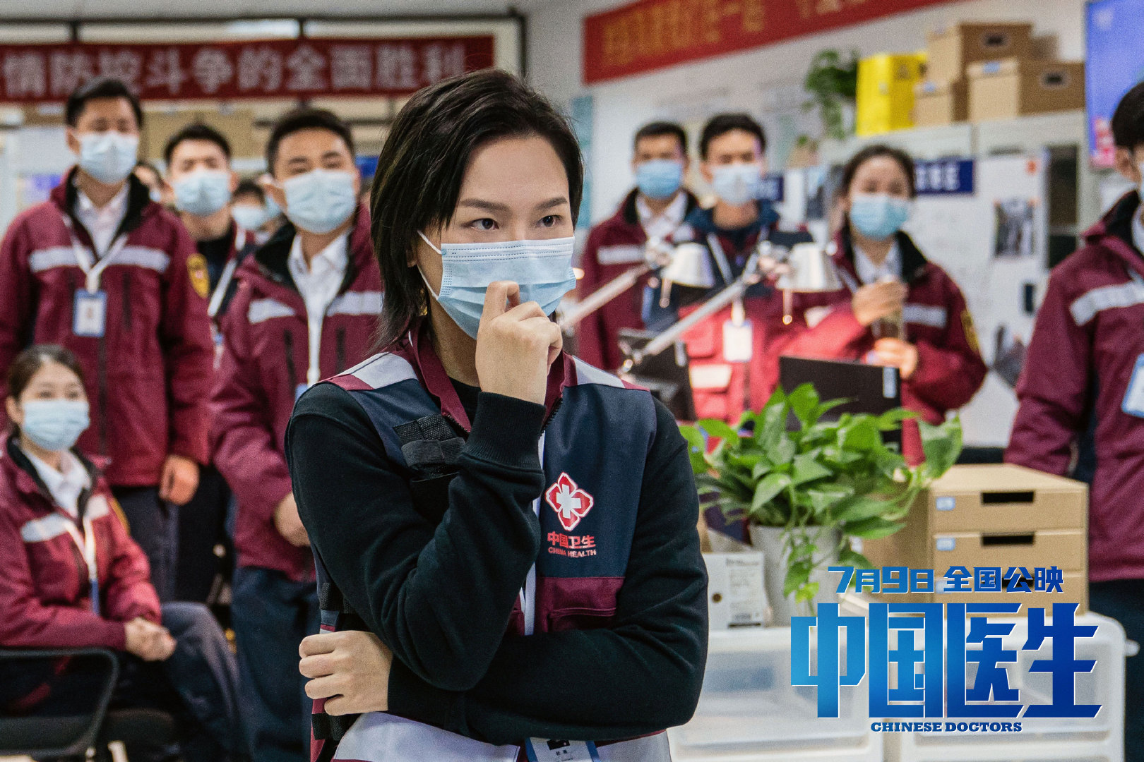 1654671331.jpg 1654671331.jpg