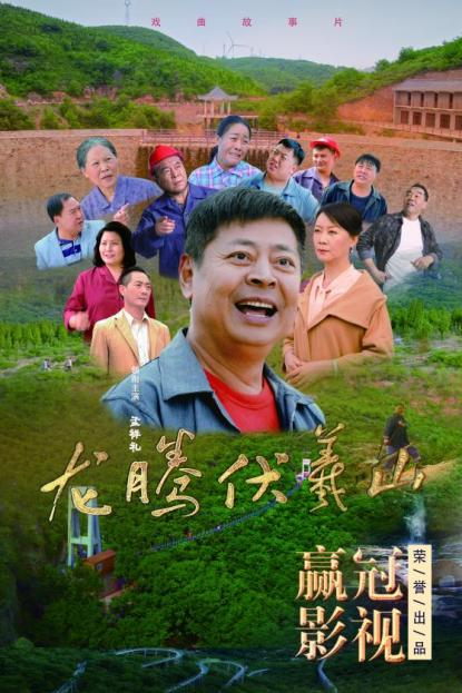 1654687689.png 1654687689.png