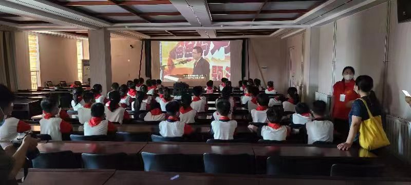 1654687711.png 1654687711.png