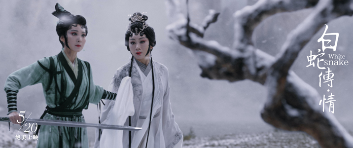 1655282461.jpg 1655282461.jpg