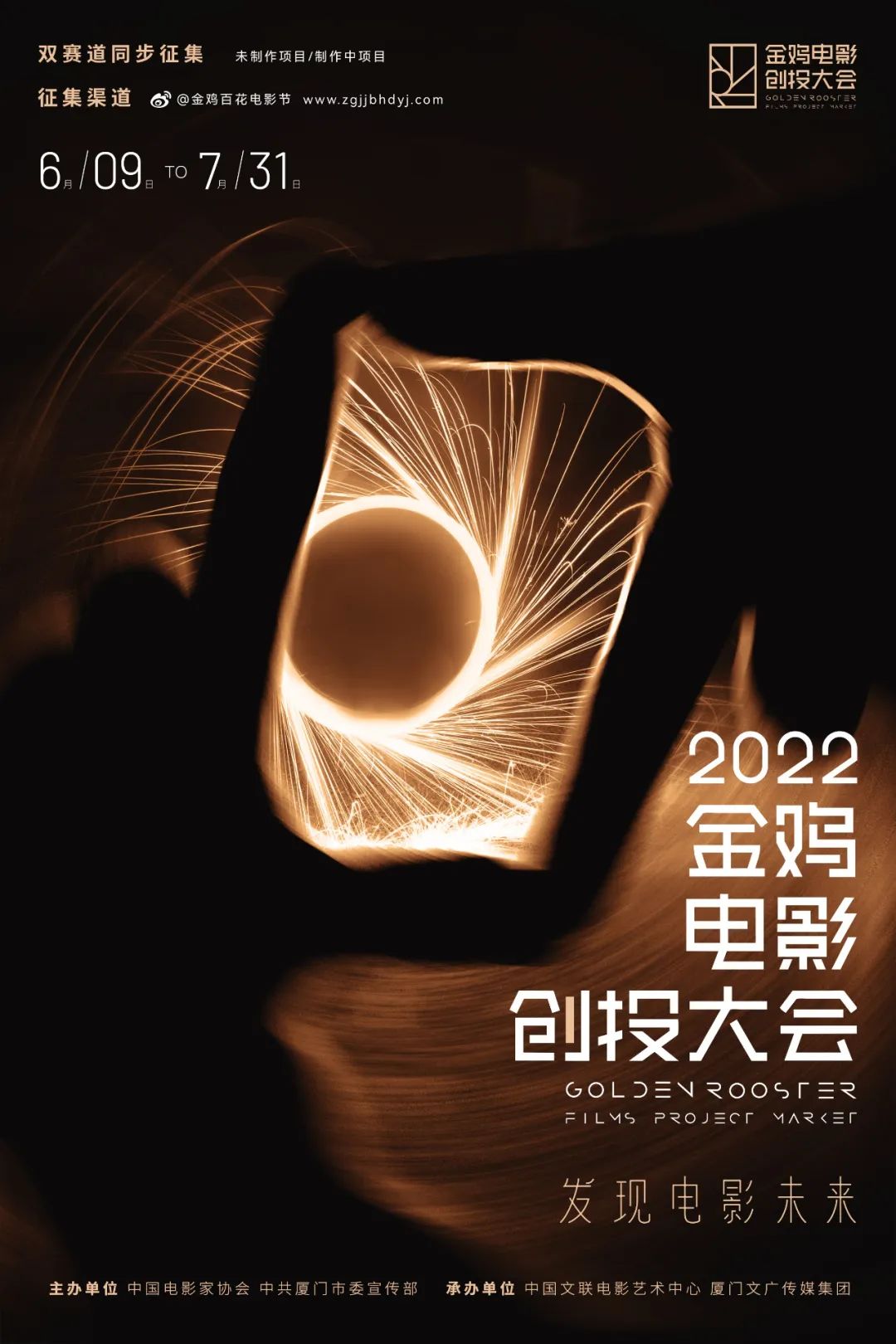 1655282635.jpg 1655282635.jpg