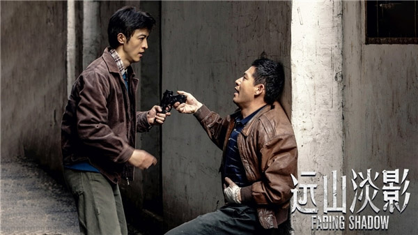 1655282685.jpg 1655282685.jpg