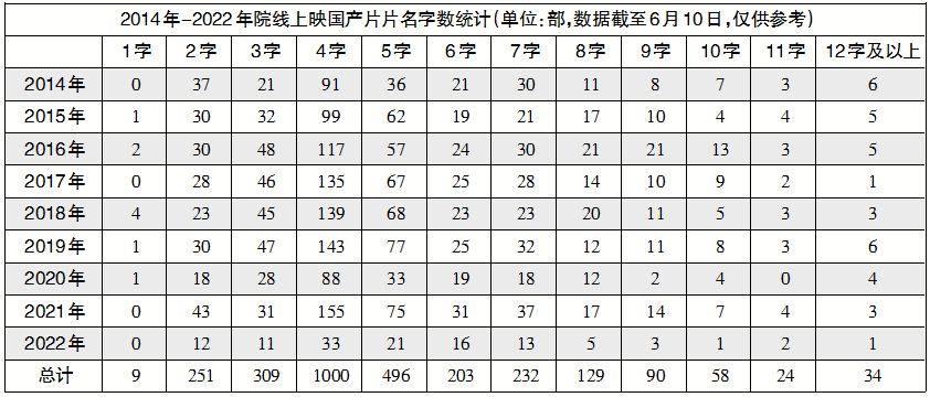 1655282970.png 1655282970.png