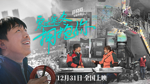 1655283197.jpg 03- (5).jpg