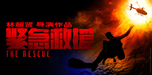 1655283272.jpg 03- (9).jpg