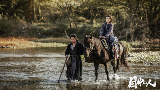 1655283624.jpg p2874220324.jpg