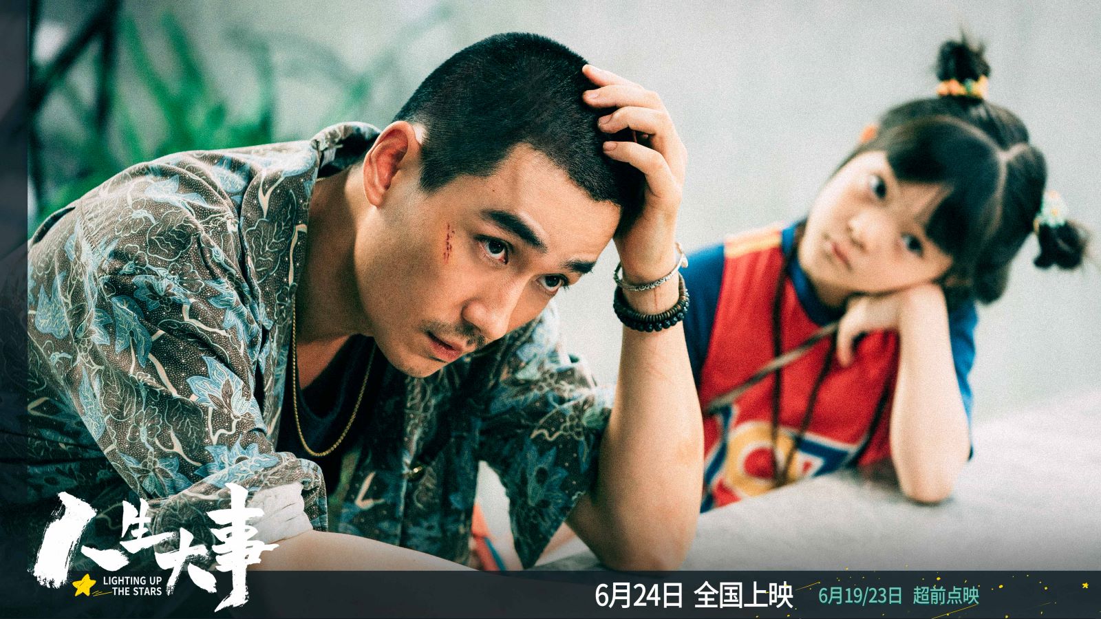 1655291583.jpg 1655291583.jpg