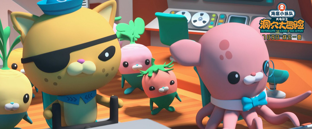 1655291853.jpg 1655291853.jpg