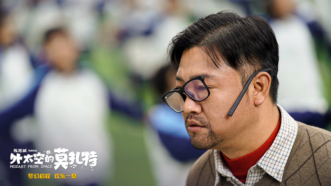 1655896765.jpg 1655896765.jpg