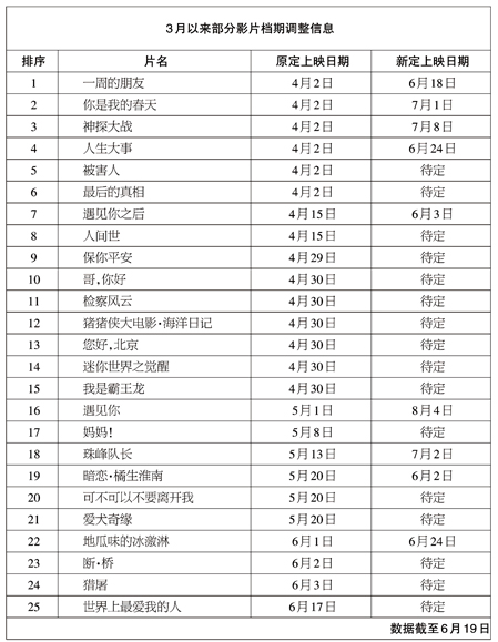 1655898393.jpg 02B_Print.jpg