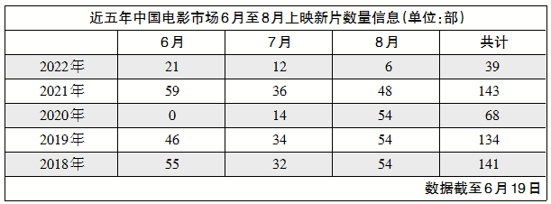 1655898423.png 1655898423.png