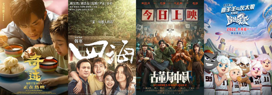 1655903364.jpg 11.jpg