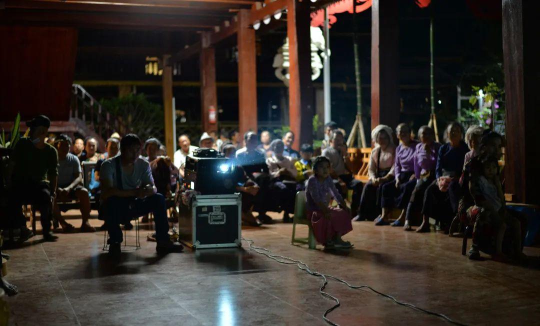 1655903383.jpg 1655903383.jpg