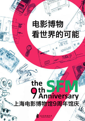 1655904798.jpg 右2.jpg