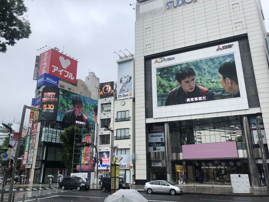 1656487712.jpg 左侧加图.jpg