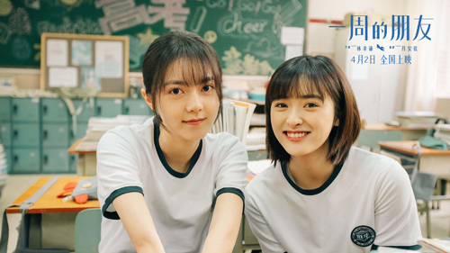 1656488065.jpg 1656488065.jpg