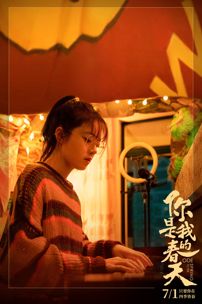 1656489513.jpg 1656489513.jpg