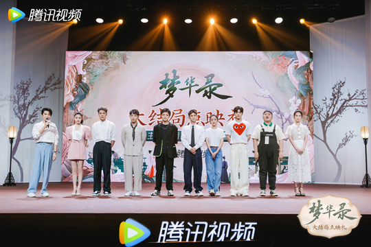 1656490099.jpg a4aaf183c63055fd116ad6b48a15456.jpg