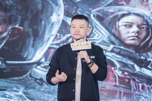 1656490409.jpg 1656490409.jpg