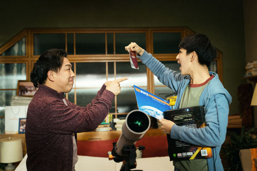 1656490662.jpg 右2.jpg