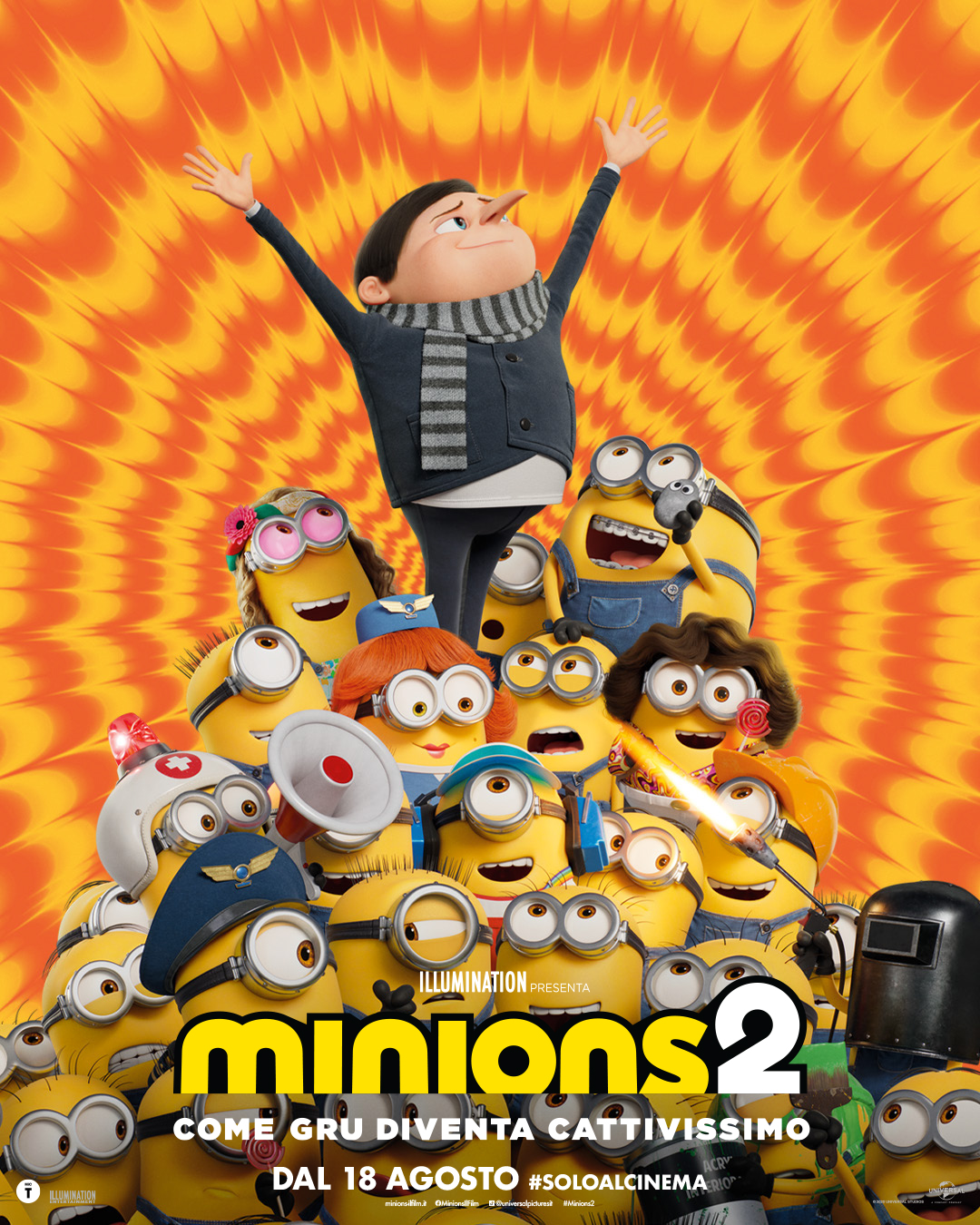 1656492088.jpeg 1656492088.jpeg